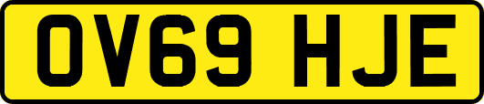 OV69HJE
