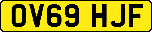 OV69HJF