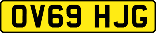 OV69HJG