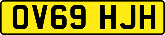 OV69HJH