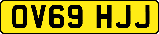 OV69HJJ