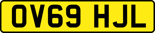 OV69HJL