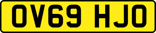 OV69HJO