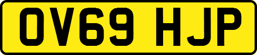 OV69HJP