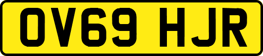 OV69HJR