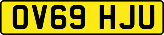 OV69HJU