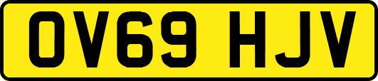 OV69HJV