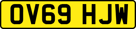 OV69HJW