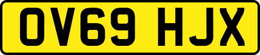 OV69HJX