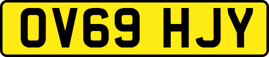 OV69HJY