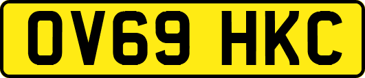 OV69HKC