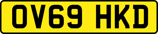 OV69HKD