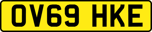 OV69HKE