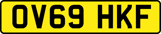 OV69HKF