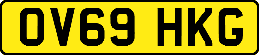 OV69HKG