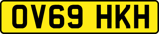 OV69HKH