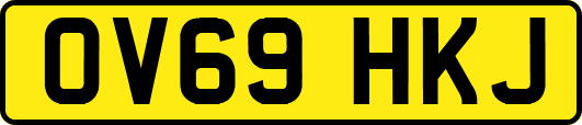 OV69HKJ