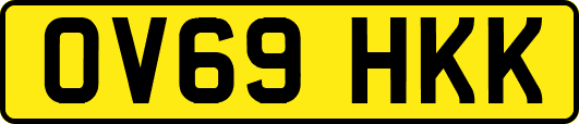 OV69HKK