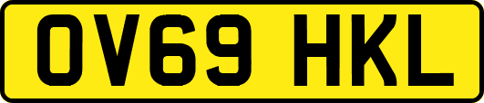 OV69HKL