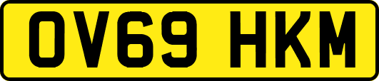 OV69HKM