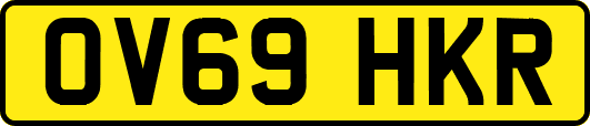 OV69HKR