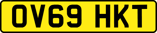 OV69HKT