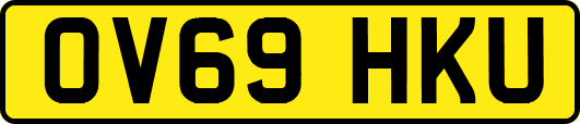 OV69HKU