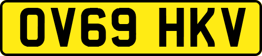 OV69HKV