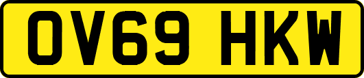 OV69HKW