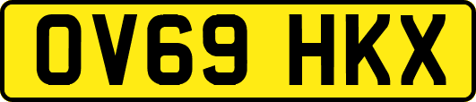 OV69HKX