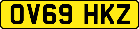 OV69HKZ