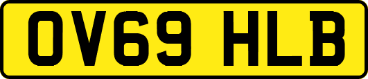 OV69HLB