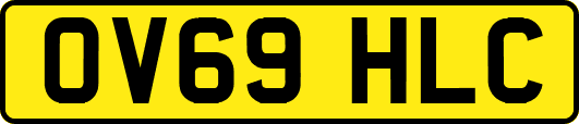 OV69HLC