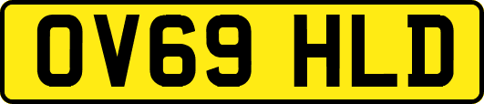 OV69HLD
