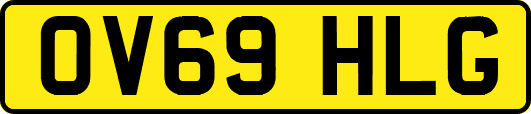 OV69HLG