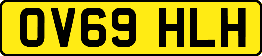 OV69HLH