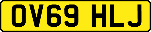 OV69HLJ