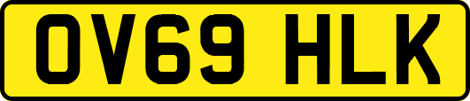 OV69HLK
