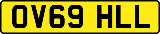 OV69HLL