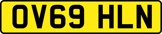 OV69HLN