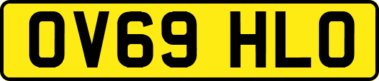 OV69HLO