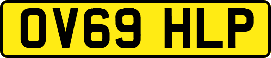 OV69HLP