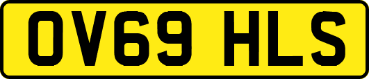 OV69HLS