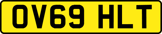 OV69HLT