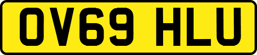 OV69HLU