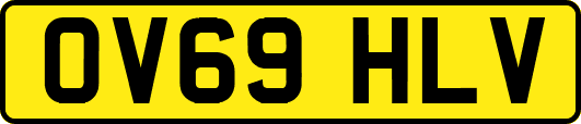OV69HLV