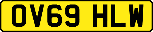 OV69HLW
