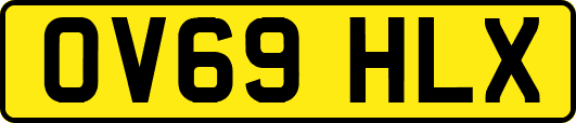 OV69HLX