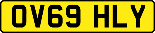 OV69HLY