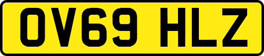 OV69HLZ